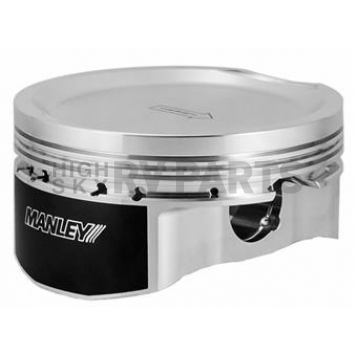Manley Performance Piston - 599905CE-8