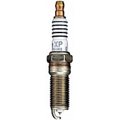 Autolite Spark Plugs Spark Plug XP5863