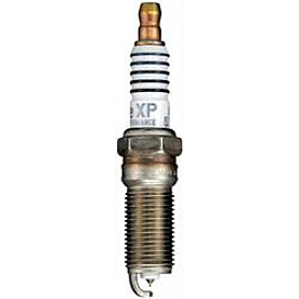 Autolite Spark Plugs Spark Plug XP5863
