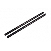Crane Engine Pushrod - 116212