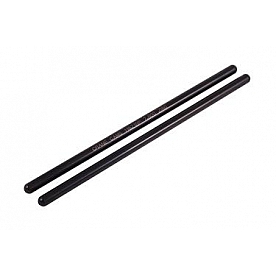 Crane Engine Pushrod - 116212