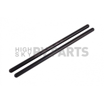 Crane Engine Pushrod - 116212