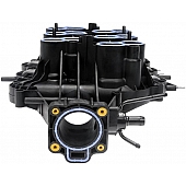 Dorman (OE Solutions) Intake Manifold - 615-464