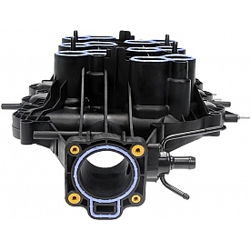 Dorman (OE Solutions) Intake Manifold - 615-464