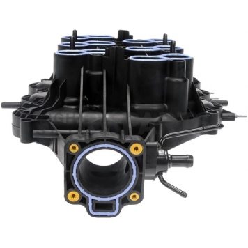 Dorman (OE Solutions) Intake Manifold - 615-464