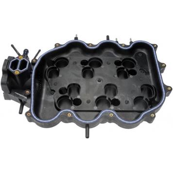 Dorman (OE Solutions) Intake Manifold - 615-464-1