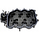 Dorman (OE Solutions) Intake Manifold - 615-464