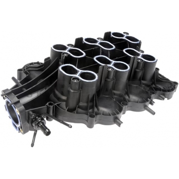 Dorman (OE Solutions) Intake Manifold - 615-464-2