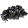 Dorman (OE Solutions) Intake Manifold - 615-464