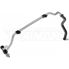 Dorman OE Solutions Heater Hose - 626-598