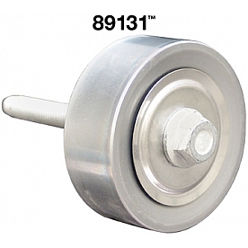 Dayco Products Inc Drive Belt Idler Pulley 89131