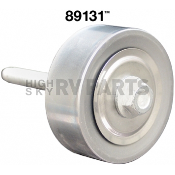 Dayco Products Inc Drive Belt Idler Pulley 89131