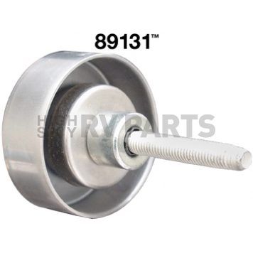 Dayco Products Inc Drive Belt Idler Pulley 89131-1