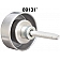 Dayco Products Inc Drive Belt Idler Pulley 89131