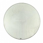 Sealed Power Eng. Piston - H843CP
