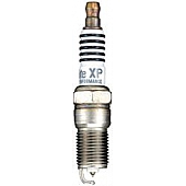 Autolite Spark Plugs Spark Plug XP606
