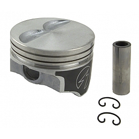 Sealed Power Eng. Piston - H860CP