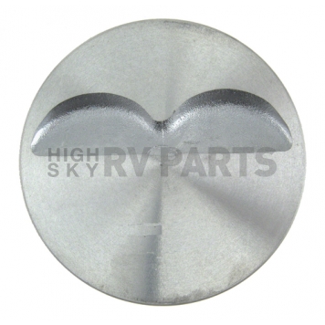 Sealed Power Eng. Piston - H860CP-1