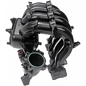 Dorman (OE Solutions) Intake Manifold - 615-465