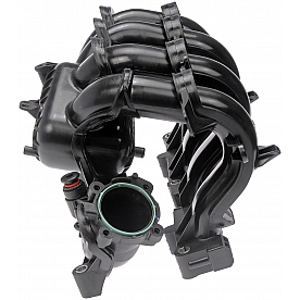 Dorman (OE Solutions) Intake Manifold - 615-465