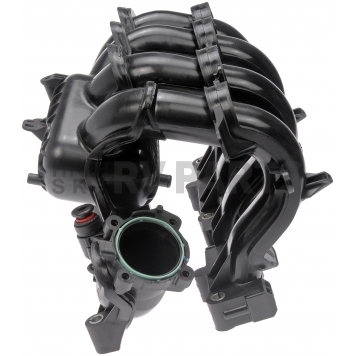 Dorman (OE Solutions) Intake Manifold - 615-465