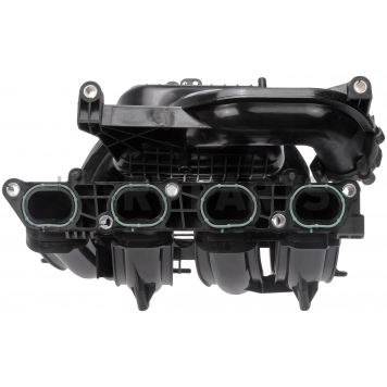 Dorman (OE Solutions) Intake Manifold - 615-465-1