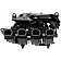 Dorman (OE Solutions) Intake Manifold - 615-465