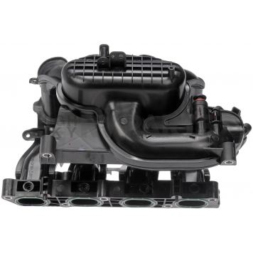Dorman (OE Solutions) Intake Manifold - 615-465-2