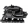 Dorman (OE Solutions) Intake Manifold - 615-465