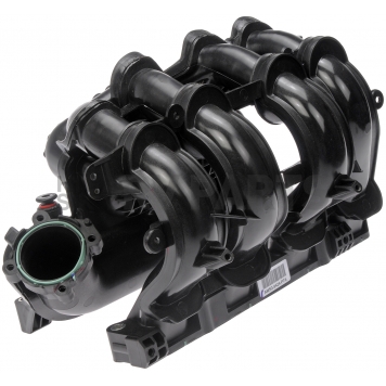 Dorman (OE Solutions) Intake Manifold - 615-465-3