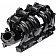 Dorman (OE Solutions) Intake Manifold - 615-465