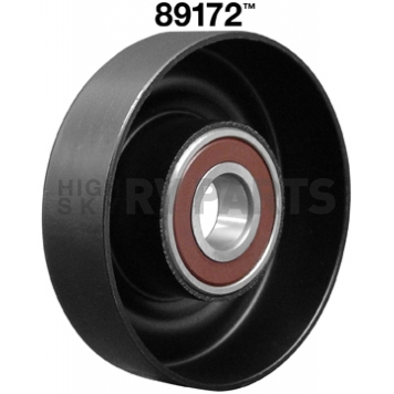 Dayco Products Inc Drive Belt Idler Pulley 89172-1