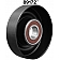 Dayco Products Inc Drive Belt Idler Pulley 89172