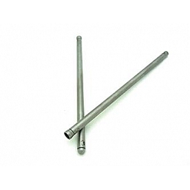 Crane Engine Pushrod - 116302
