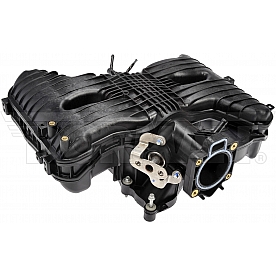 Dorman (OE Solutions) Intake Manifold - 615-473