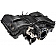 Dorman (OE Solutions) Intake Manifold - 615-473