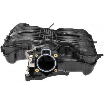 Dorman (OE Solutions) Intake Manifold - 615-473-1