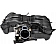 Dorman (OE Solutions) Intake Manifold - 615-473