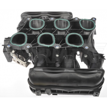 Dorman (OE Solutions) Intake Manifold - 615-473-2