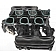Dorman (OE Solutions) Intake Manifold - 615-473