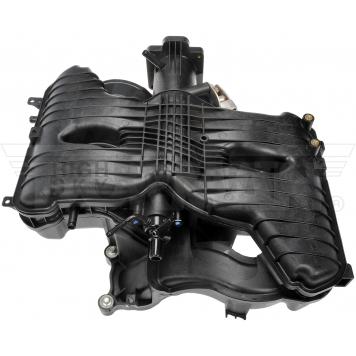 Dorman (OE Solutions) Intake Manifold - 615-473-3