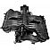 Dorman (OE Solutions) Intake Manifold - 615-473