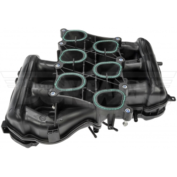 Dorman (OE Solutions) Intake Manifold - 615-473-4