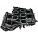 Dorman (OE Solutions) Intake Manifold - 615-473