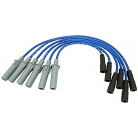 NGK Wires Spark Plug Wire Set 53188
