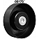 Dayco Products Inc Drive Belt Idler Pulley 89176