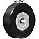 Dayco Products Inc Drive Belt Idler Pulley 89176