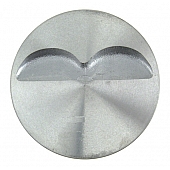 Sealed Power Eng. Piston - H860CP 30