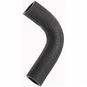 Dayco Products Inc Heater Hose - 70001