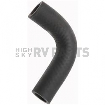 Dayco Products Inc Heater Hose - 70001